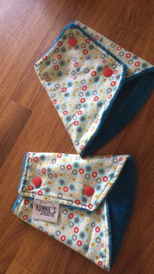 integra baby carrier ebay